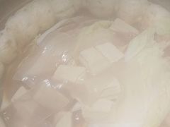 -满兴咱妈烀饼铁锅炖(兰州北街店)