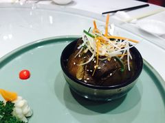 -天福苑(崇宁路店)