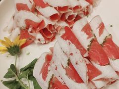 -喜来顺(悦合店)