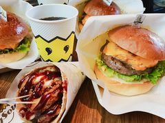-蛋魂EGGSOUL(洪武创始店)