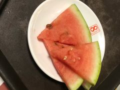 -醉得意·家常菜(杨家湾店)