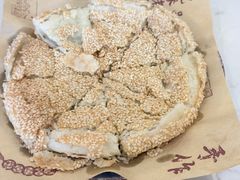 -老西门·常州菜·20年老品牌(新区店)