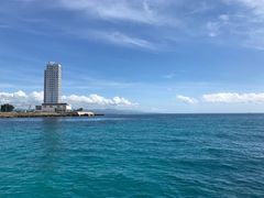 -麦丹岛(麦克坦岛)