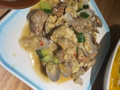 -先启半步颠小酒馆(常熟万达广场店)