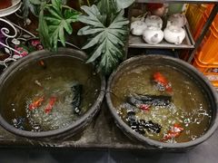 -郭家大院(新源店)