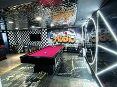 -4k轰趴馆(苏州街店)
