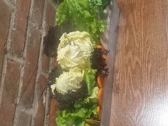 -快乐小羊(富强中路店)