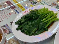 -澳门陈光记烧味饭店(万象城店)