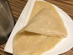 -老昌春饼(中央二店)