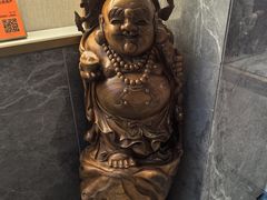 -龙森园火锅(琴台路店)