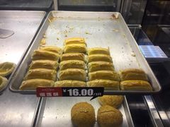 -高第街56号餐厅(银座商城玉函店)