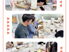 -懒熊月嫂中心(金鸡湖店)