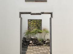-金庸书院