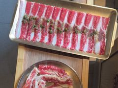 -西塔老太太泥炉烤肉(沈阳店)
