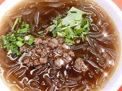 -新丰小吃(闻兴路分店)