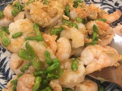 -壹零贰小馆(桂城石啃店)