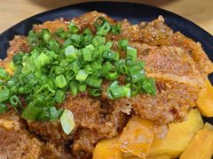 -朱大嘴肥肠血旺(福字街店)