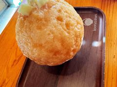 -SFC上影影城(新世界店)