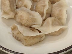 -HIHE Bistro·Oyster Bar(华熙live店)