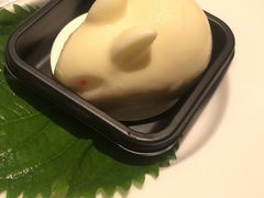-海底捞火锅(顺义华联店)