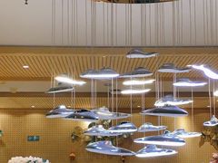 -青瓷火锅料理(西单大悦城店)