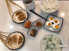 -粤拭轩·广东味道(祥和里店)