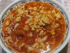 -韩师傅老大同刀削面(北苑路店)
