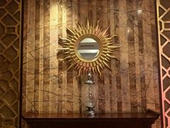 -诸暨祥生世纪酒店