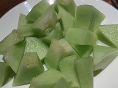 -云境生态园(红谷滩店)