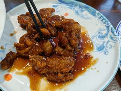 -胖子饭店(兴学弄店)
