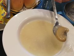 -豪客来牛排(中核世纪广场店)