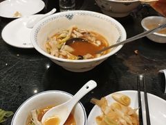 -洛阳水席园