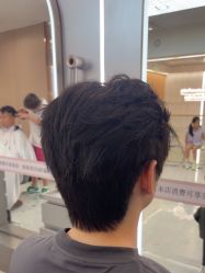 -杜卡诗salon