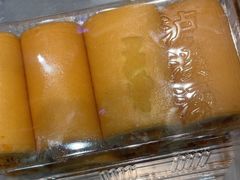 -泸溪河桃酥(江宁太阳城店)