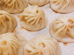 -知味观(湖滨总店)