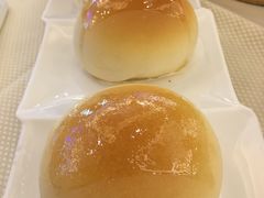 -万山楼海鲜酒家·二十三年老字号