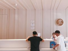 -全季酒店(北京西站南广场店)
