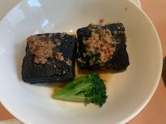 -芙蓉堂(武汉天地店)