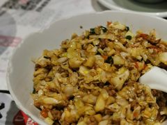 -壹盏灯(惠农店)
