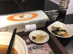 -武松家(丰益桥店)