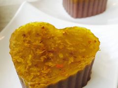 -顺悦酒家(嘉信城市广场店)