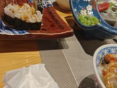 -游You House(西单老佛爷店)