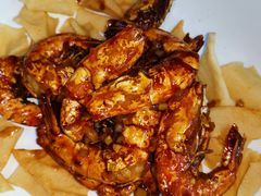 -顺德了能馆(虎门店)