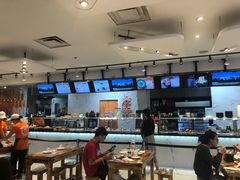 -Yong He All Day Breakfast 永合24小时