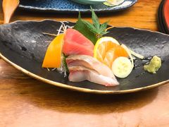 -京怀石·壬生