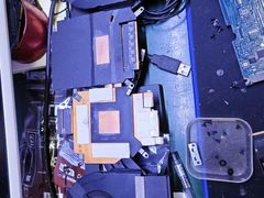 -鑫盛电脑科技(锦秋路店)