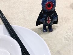 -东城食府·手工点心·37年老字号(虎门店)