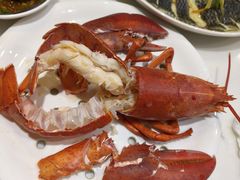 -蔚海之都·象山蒸汽海鲜(仙霞路店)