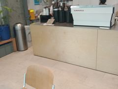 -CUBIC3三立方咖啡(凌空SOHO店)