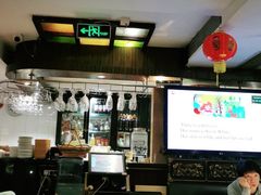 -太平馆西餐厅(北京路店)